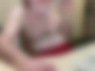 coach karl's Live Sex Cam Show