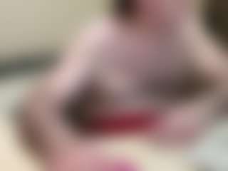 Show Live Sex Cam coach karl