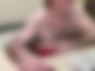 Show Live Sex Cam coach karl