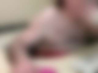 coach karl's Live Sex Cam Show