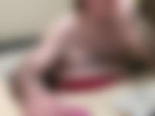 coach karl's Live Sex Cam Show