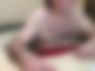 Show Live Sex Cam coach karl