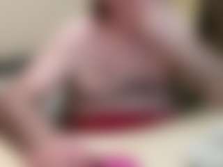 coach karl's Live Sex Cam Show
