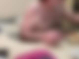 coach karl's Live Sex Cam Show
