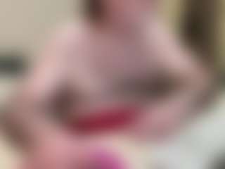 coach karl's Live Sex Cam Show
