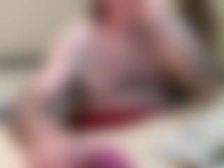 coach karl's Live Sex Cam Show