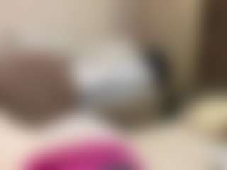 coach karl's Live Sex Cam Show