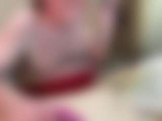 coach karl's Live Sex Cam Show