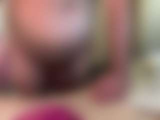coach karl's Live Sex Cam Show