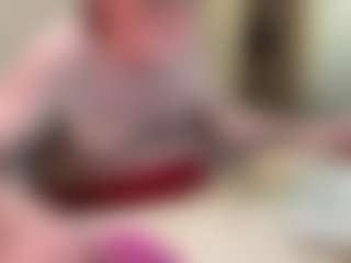 coach karl's Live Sex Cam Show