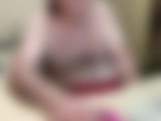 coach karl's Live Sex Cam Show