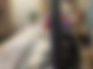 coach karl's Live Sex Cam Show