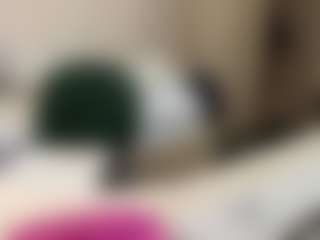 coach karl's Live Sex Cam Show