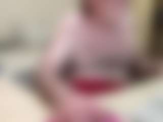 coach karl's Live Sex Cam Show