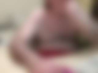 coach karl's Live Sex Cam Show