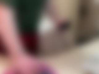 coach karl's Live Sex Cam Show