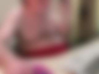 coach karl's Live Sex Cam Show