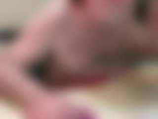 coach karl's Live Sex Cam Show