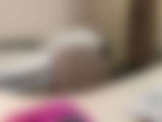 coach karl's Live Sex Cam Show