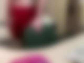 coach karl's Live Sex Cam Show