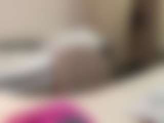 coach karl's Live Sex Cam Show