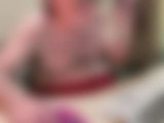coach karl's Live Sex Cam Show