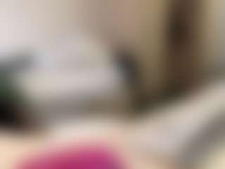 coach karl's Live Sex Cam Show