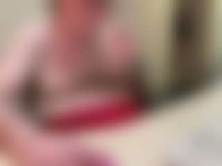 coach karl's Live Sex Cam Show