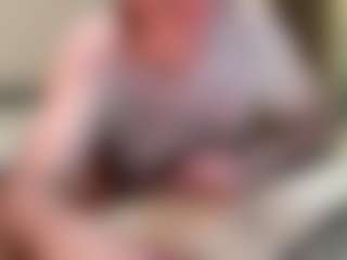 coach karl's Live Sex Cam Show