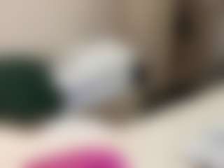 coach karl's Live Sex Cam Show