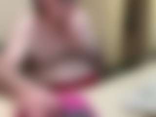 coach karl's Live Sex Cam Show