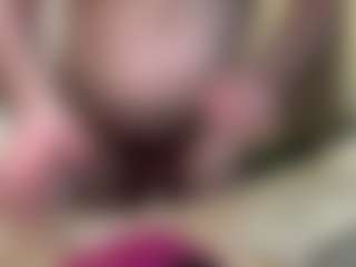 Show de Sexo ao Vivo na Câmera de coach karl