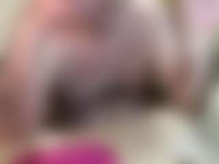 coach karl's Live Sex Cam Show