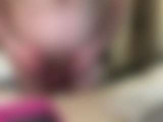 coach karl's Live Sex Cam Show