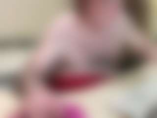 coach karl's Live Sex Cam Show