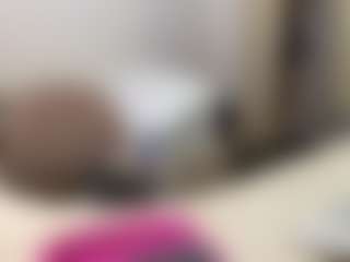 coach karl's Live Sex Cam Show