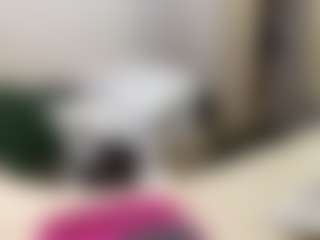 coach karl's Live Sex Cam Show