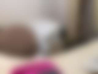 coach karl's Live Sex Cam Show