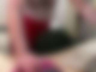 coach karl's Live Sex Cam Show