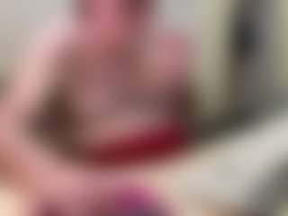coach karl's Live Sex Cam Show