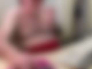 coach karl's Live Sex Cam Show