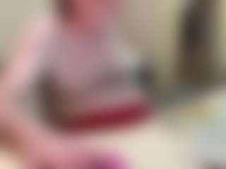 coach karl's Live Sex Cam Show