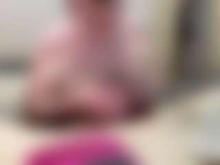 coach karl's Live Sex Cam Show