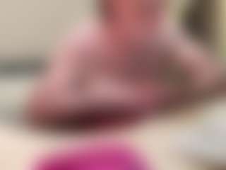 coach karl's Live Sex Cam Show