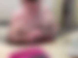 coach karl's Live Sex Cam Show