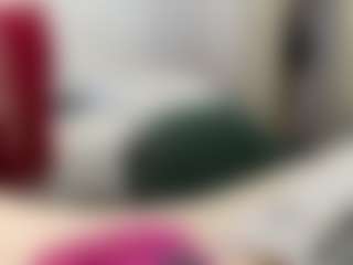 coach karl's Live Sex Cam Show