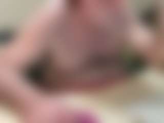 coach karl's Live Sex Cam Show