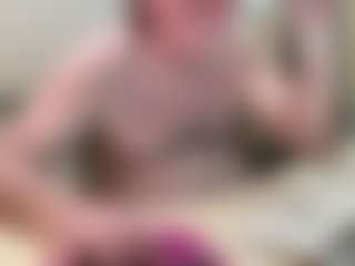 coach karl's Live Sex Cam Show