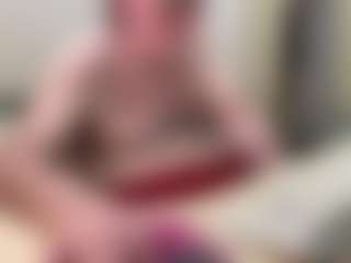 Show Live Sex Cam coach karl