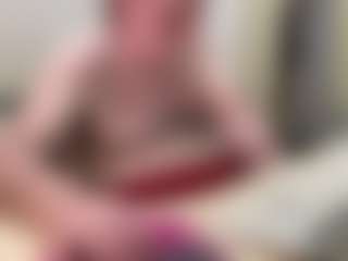 coach karl's Live Sex Cam Show